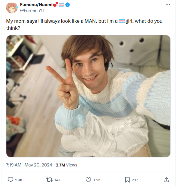 jklkl.PNG