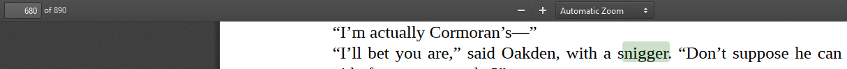 jknword.png