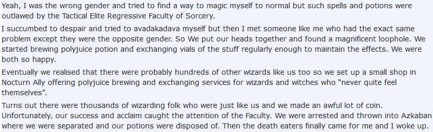 jkr-fanfic.png