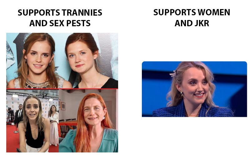 JKR shitpost.png