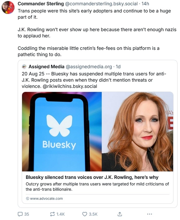 JKR.webp