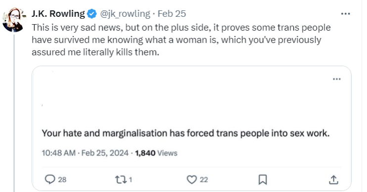 jkr-win1.png