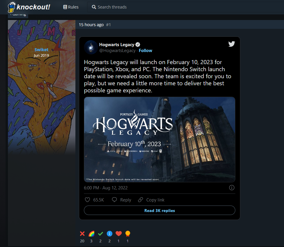 jkr1.png