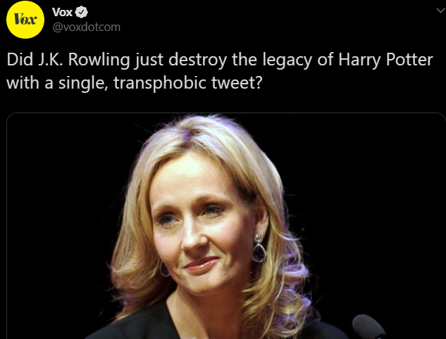 jkrowling.png