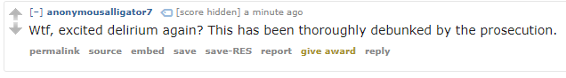 jL4fjnn.png