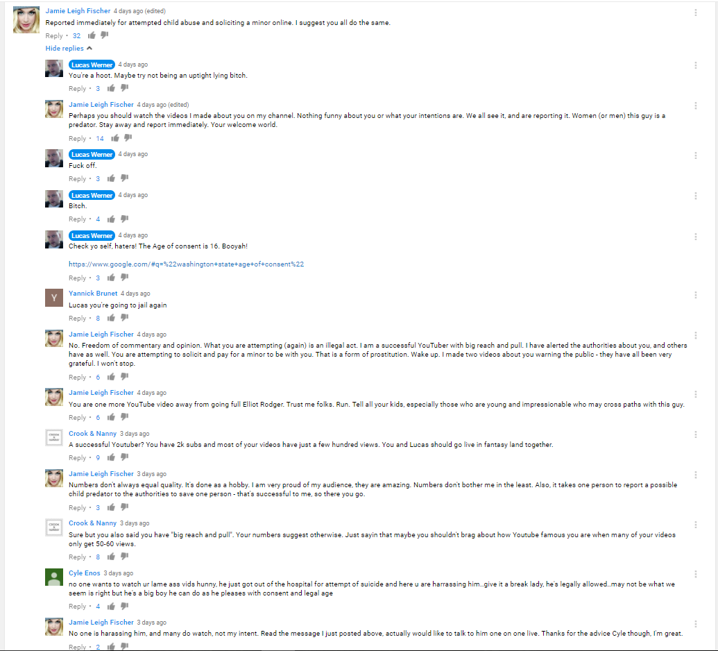 jlfvslw.png