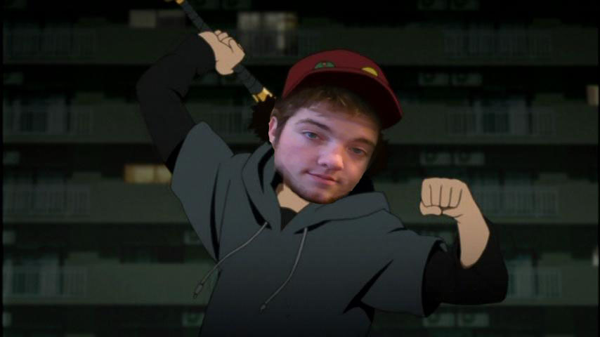 jm.jpg