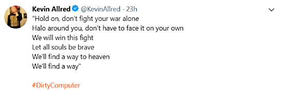 jm3.png