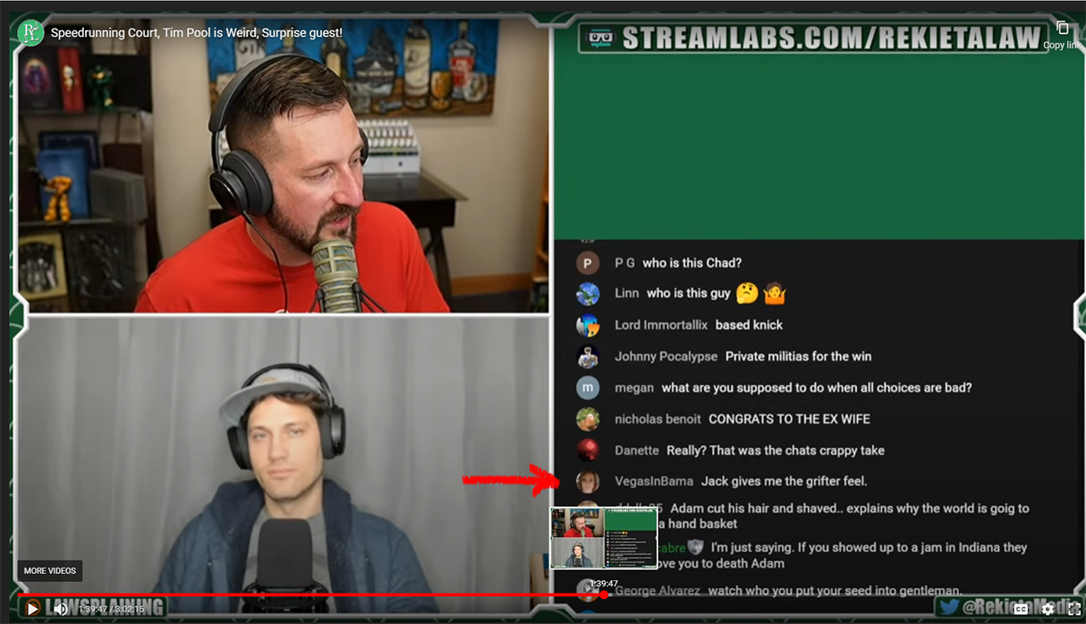JM_Rek1.png