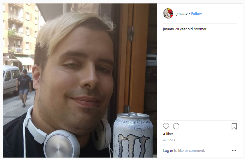 JMAA.PNG