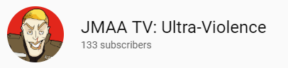 679953