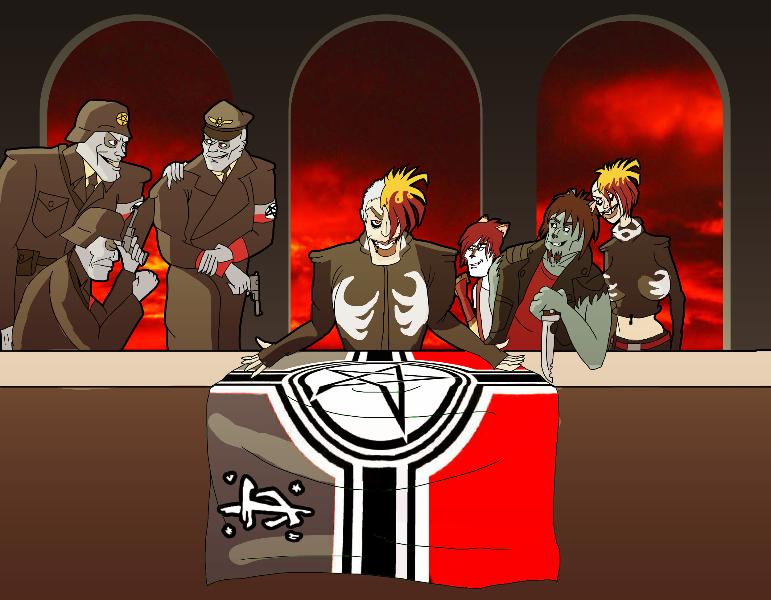 jmaa_lastsupper.jpg