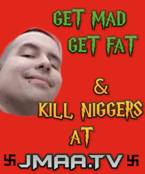 685282