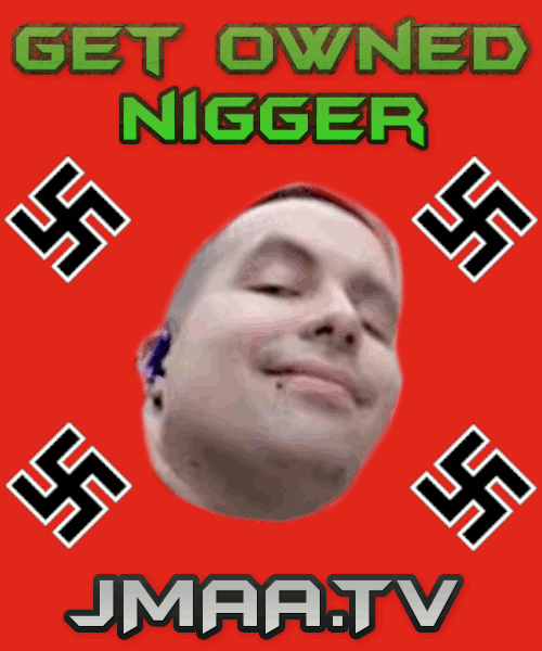 685283