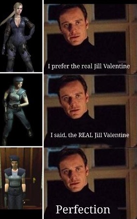 jmag.jpg