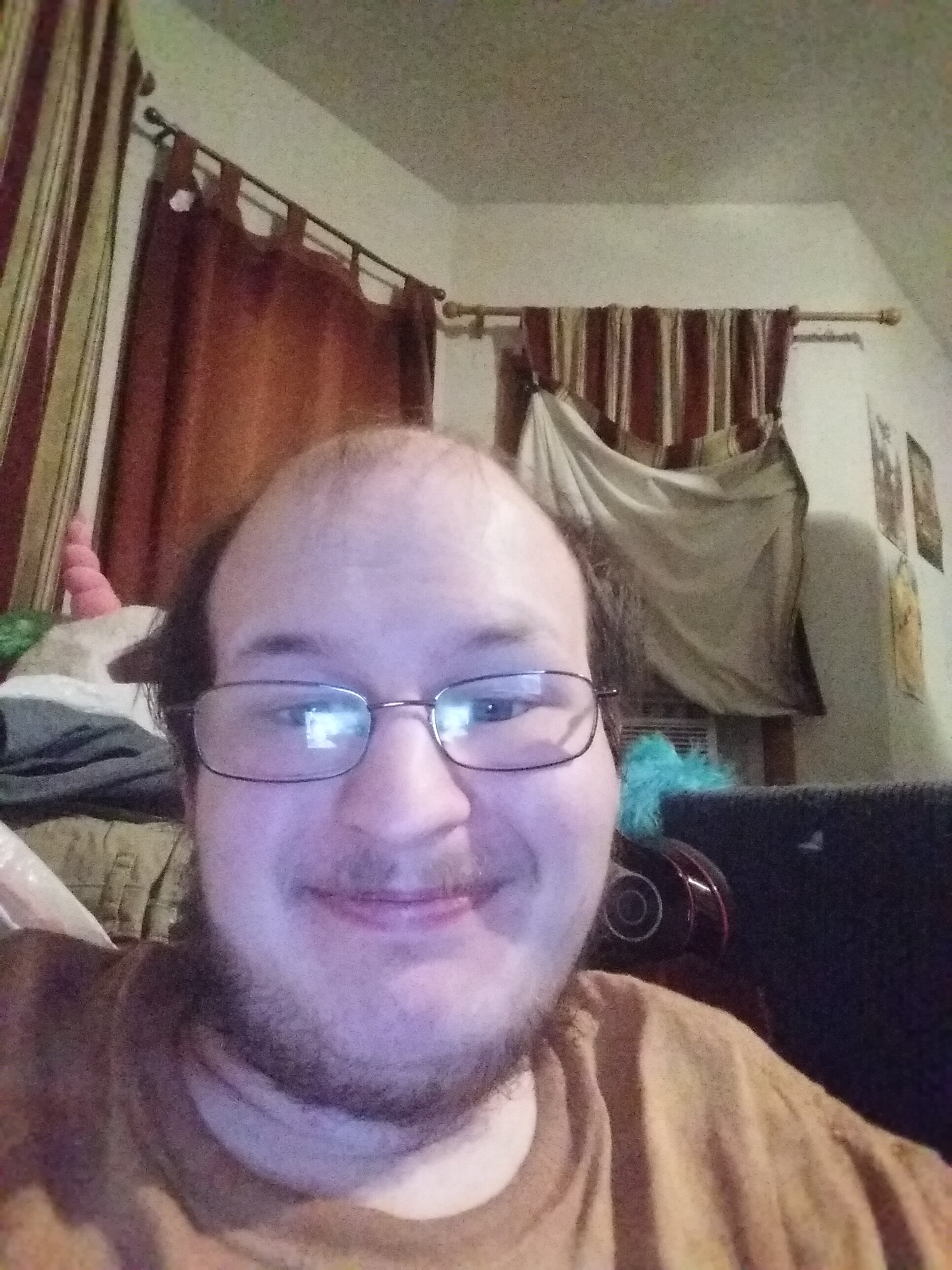 jman.jpg