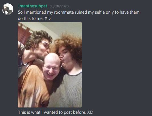 jman_17.jpg