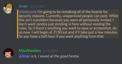 jman_cringe.JPG