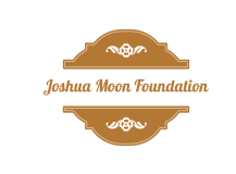 jmf3.png