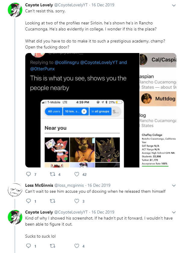 jmhfhj.png