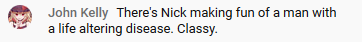 JMK GPF 2.PNG