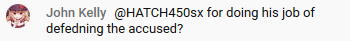 JMK GPF 4.PNG