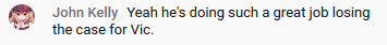 JMK GPF 5.PNG
