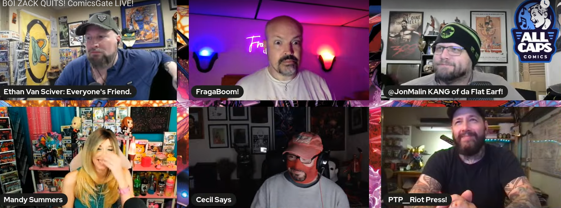 JMNGA.png
