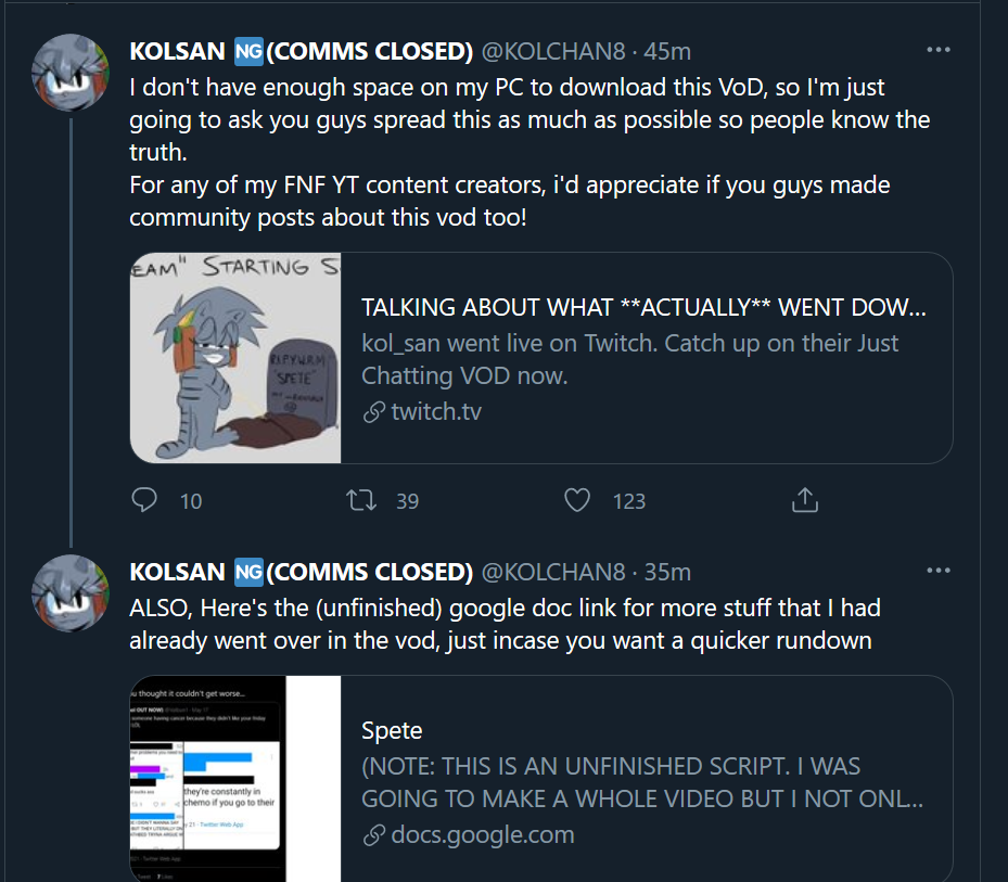 jn.PNG