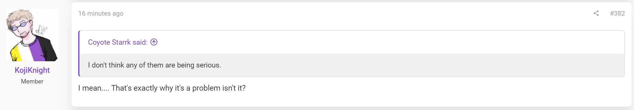 JN3ABJw.png