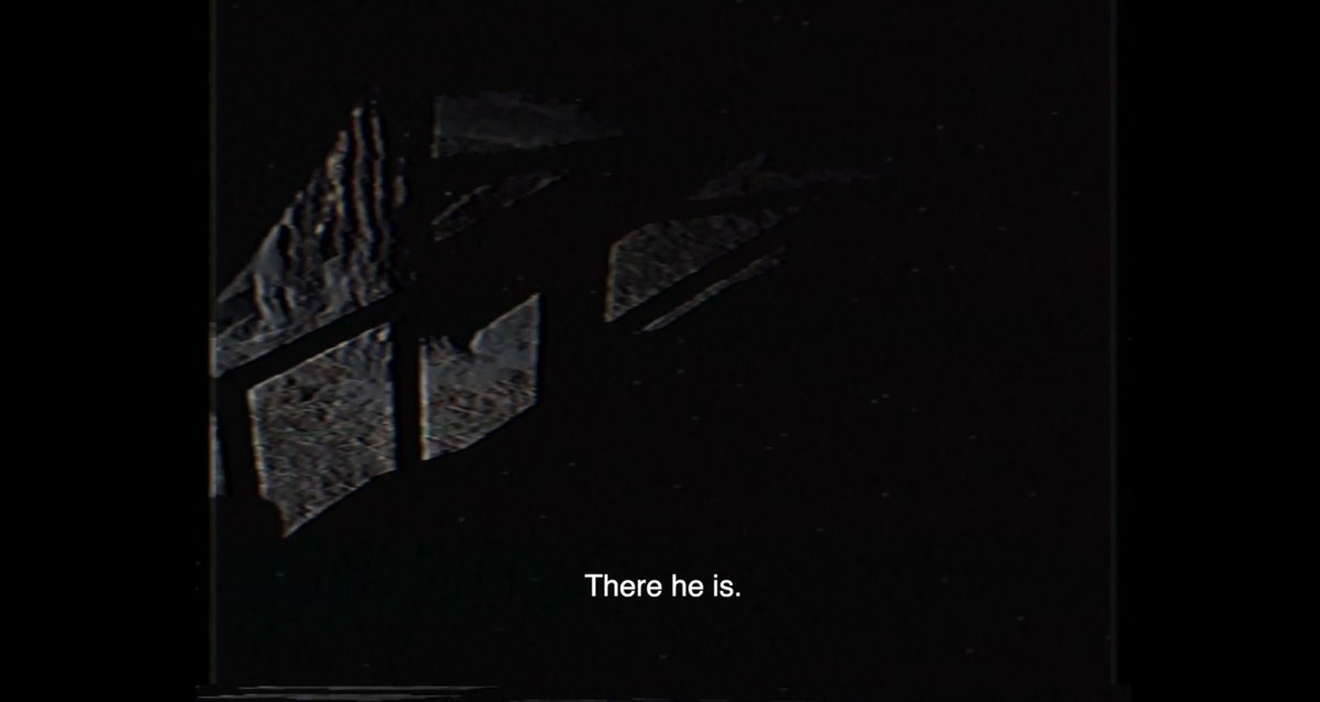 JndDaA.jpg