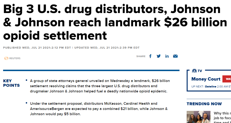 jnj.PNG