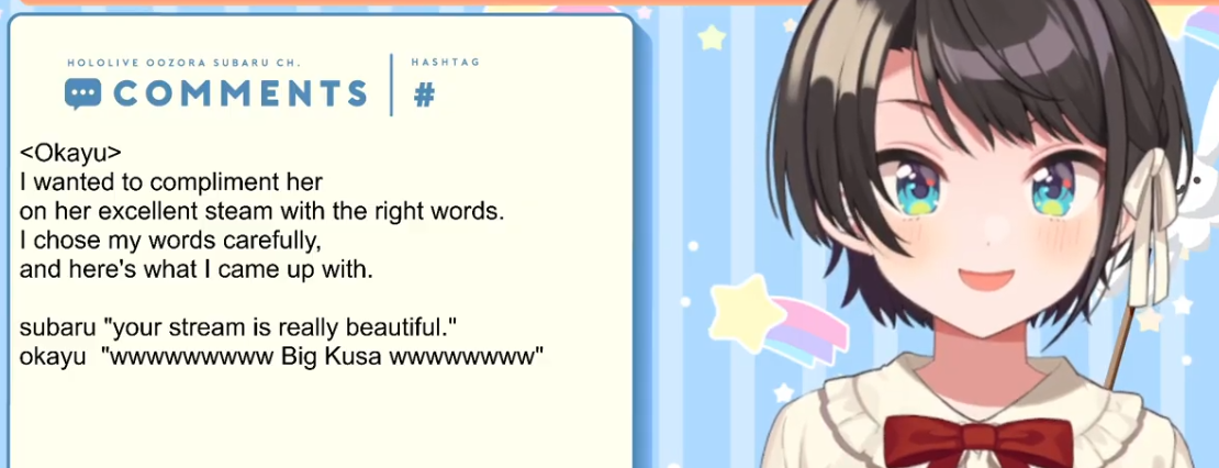 jnjnj.png