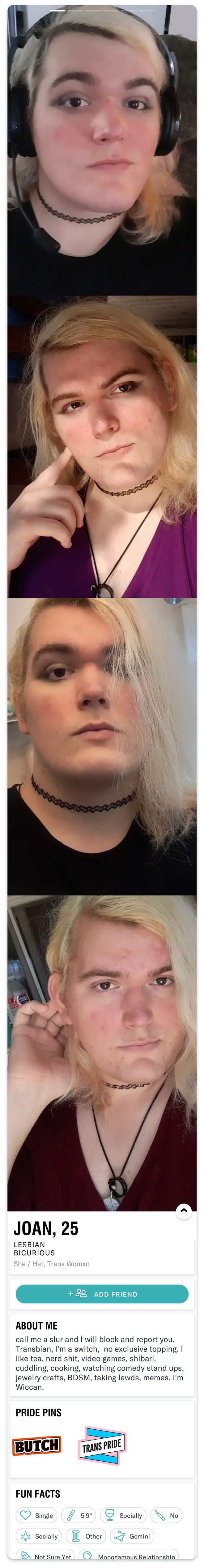Joan.JPG