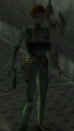 Joan.png