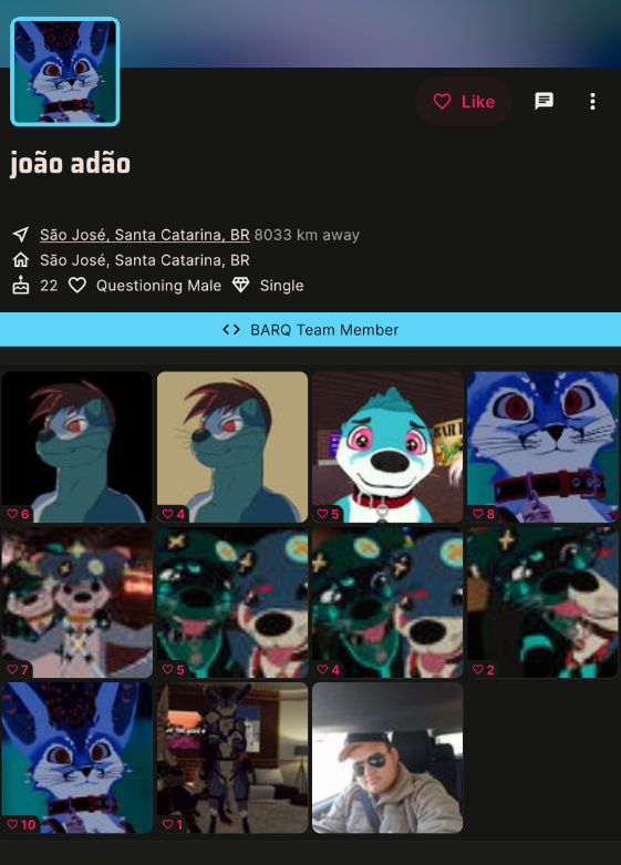joao1.png