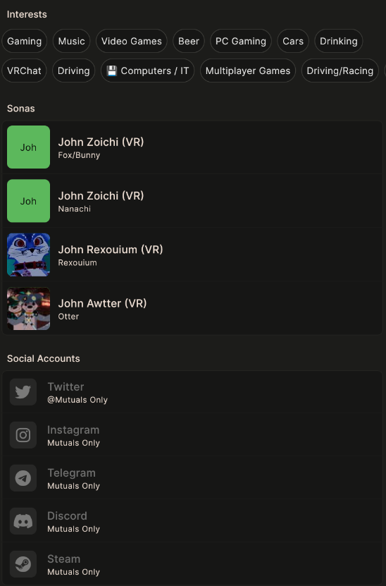 joao2.png