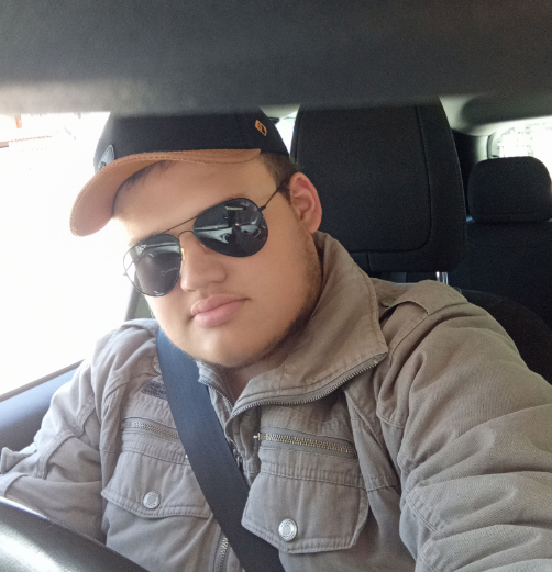 joao3.png