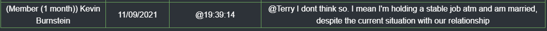 job 2.png