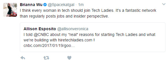 job.jpg