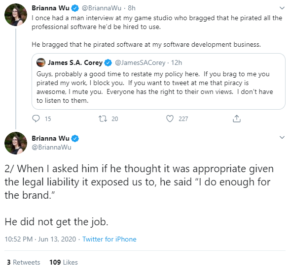 job.png