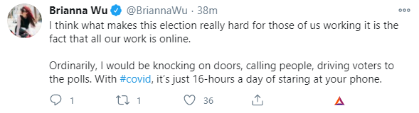 job.png