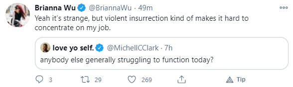 job.png