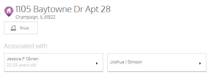 job.png