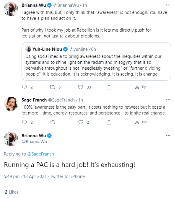 job.png