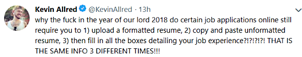 job.png