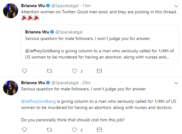job.png