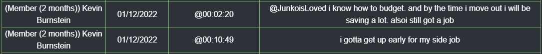 job.png