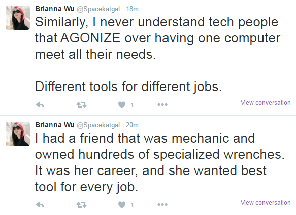 job.png