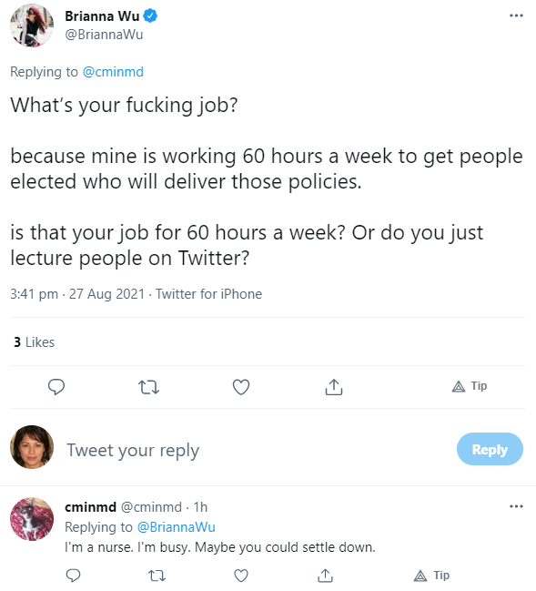 job2.png
